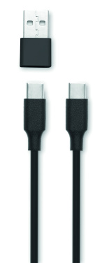 Logotrade corporate gift picture of: 3 in 1 wireless charger 15W